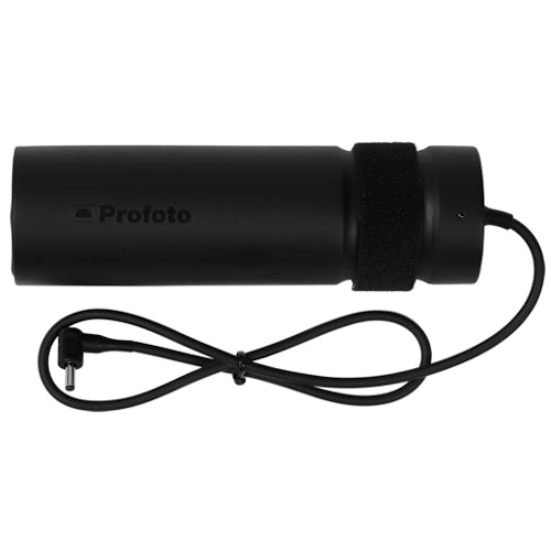 Profoto 100441 Battery Charger 3A for B-series
