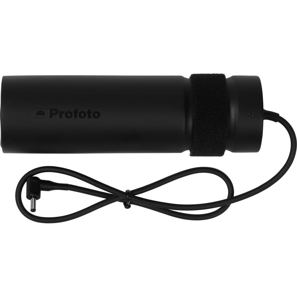 Profoto 100441 Battery Charger 3A for B-series