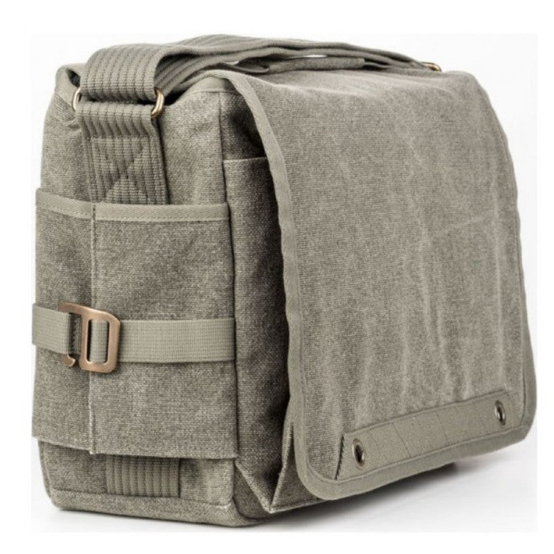 Think Tank Retrospective 30 V2.0 PineStone