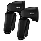 Profoto A1 AirTTL-Canon Duo Kit