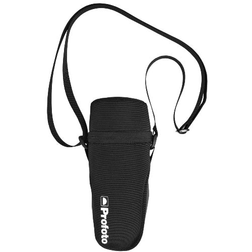 Profoto A1 AirTTL-Canon Duo Kit