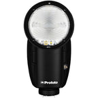 Profoto A1 AirTTL-Canon Duo Kit