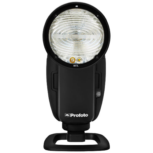 Profoto A1 AirTTL-Canon Duo Kit