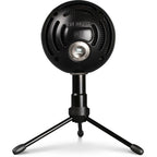 Blue Microphones Snowball iCE USB Microphone (Black)