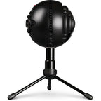 Blue Microphones Snowball iCE USB Microphone (Black)