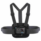 GoPro Sports Kit