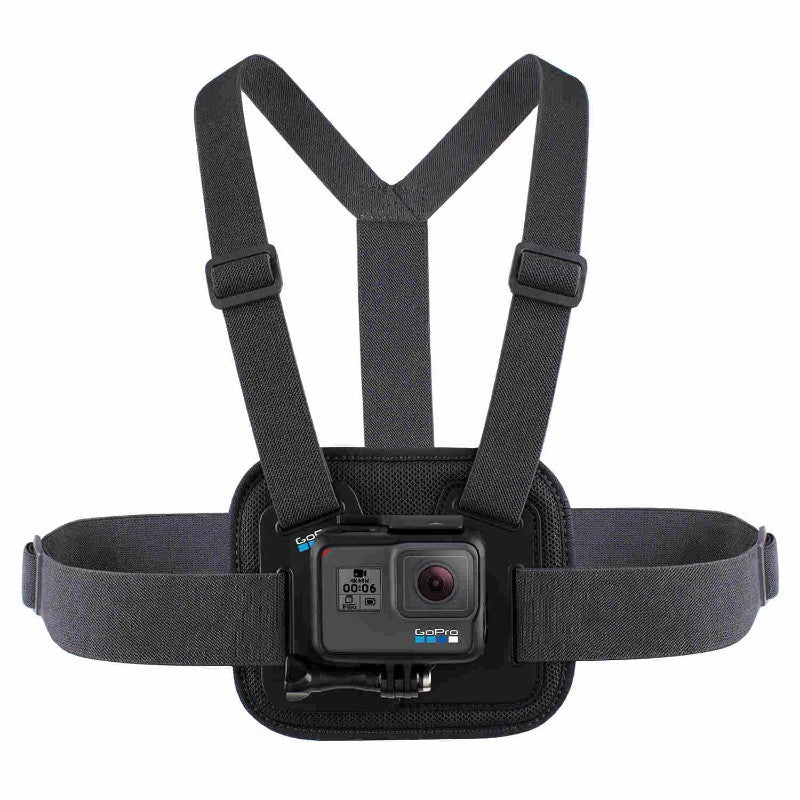 GoPro Sports Kit