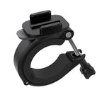 GoPro Sports Kit