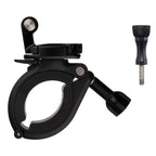 GoPro Sports Kit