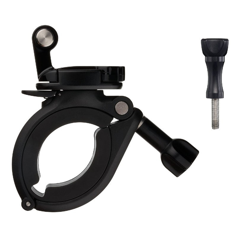 GoPro Sports Kit