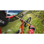 GoPro Sports Kit