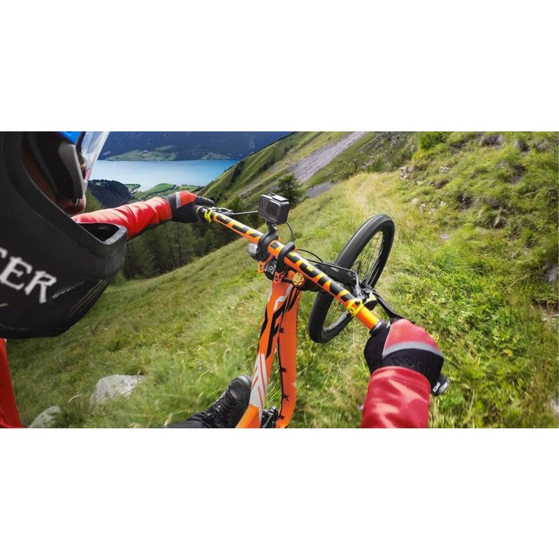 GoPro Sports Kit