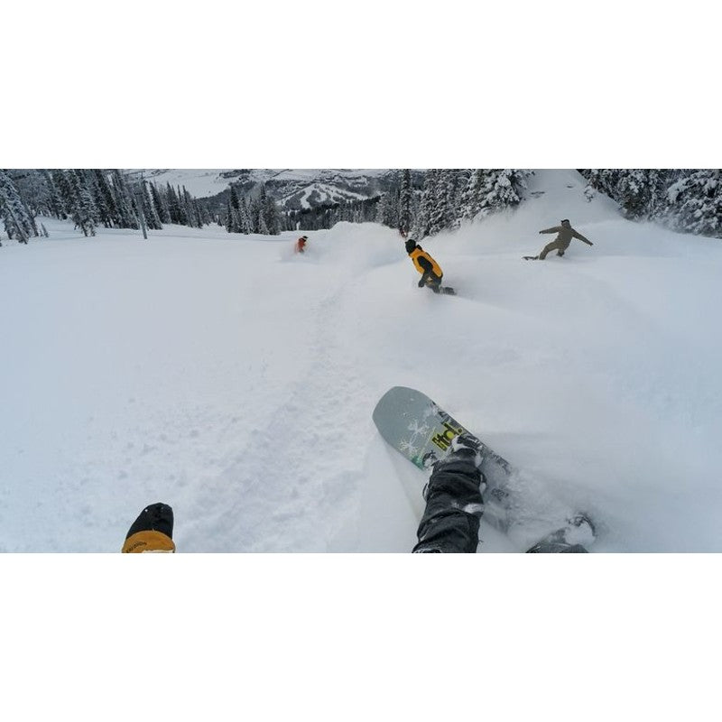 GoPro Sports Kit