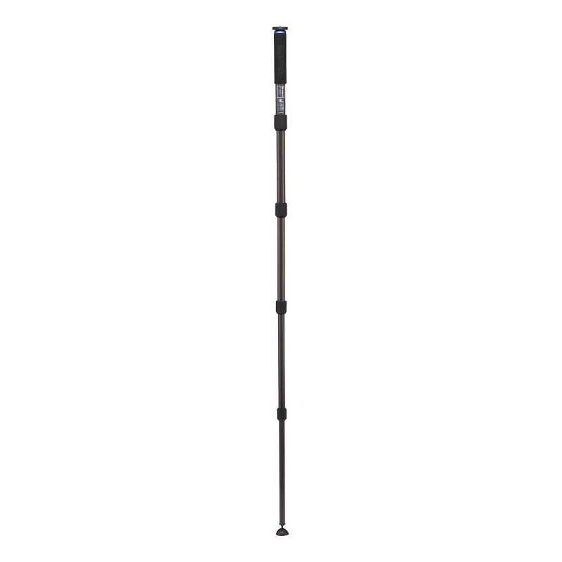 Benro Mach3 Monopod MMA49C