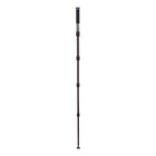 Benro Mach3 Monopod MMA49C