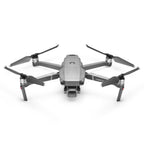 DJI Mavic 2 Pro Battery Combo