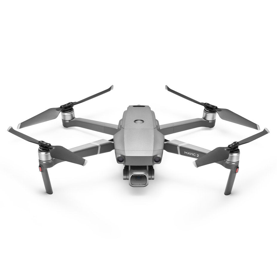 DJI Mavic 2 Pro Battery Combo