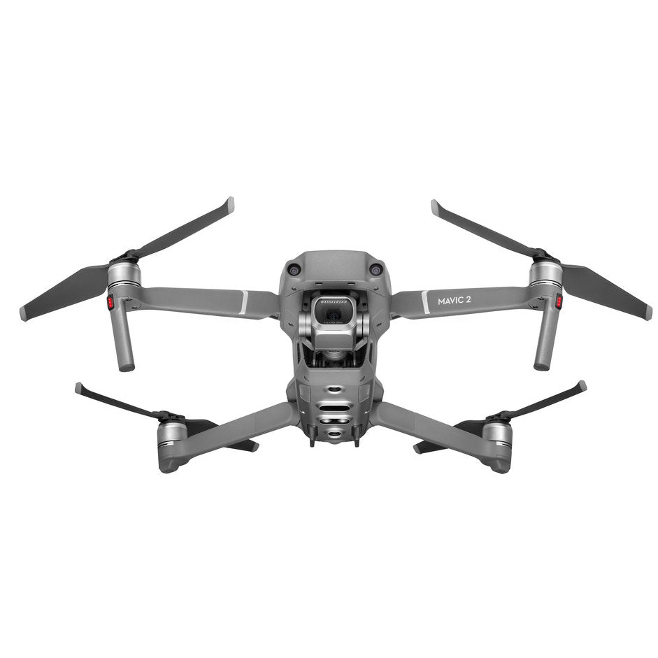 DJI Mavic 2 Pro Battery Combo