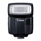 Canon Speedlite EL-100 Flash