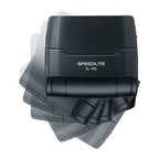 Canon Speedlite EL-100 Flash