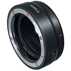 Canon EF to RF Mount adapter