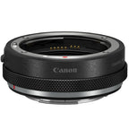 Canon EF - EOS R Control Ring Mount adapter
