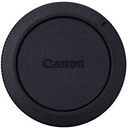 Canon R-F-5 EOS R Body Cap