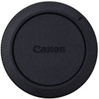 Canon R-F-5 EOS R Body Cap