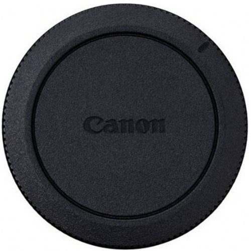 Canon R-F-5 EOS R Body Cap