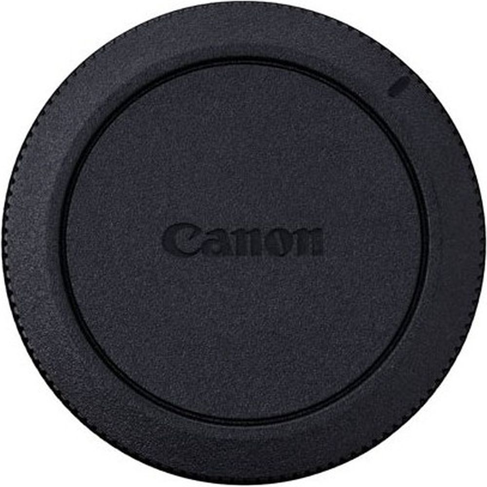 Canon R-F-5 EOS R Body Cap