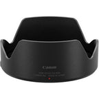 Canon EW-83N Lens Hood