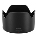 Canon ES-83 Lens Hood