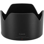 Canon ES-83 Lens Hood