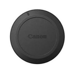 Canon RF Lens Cap