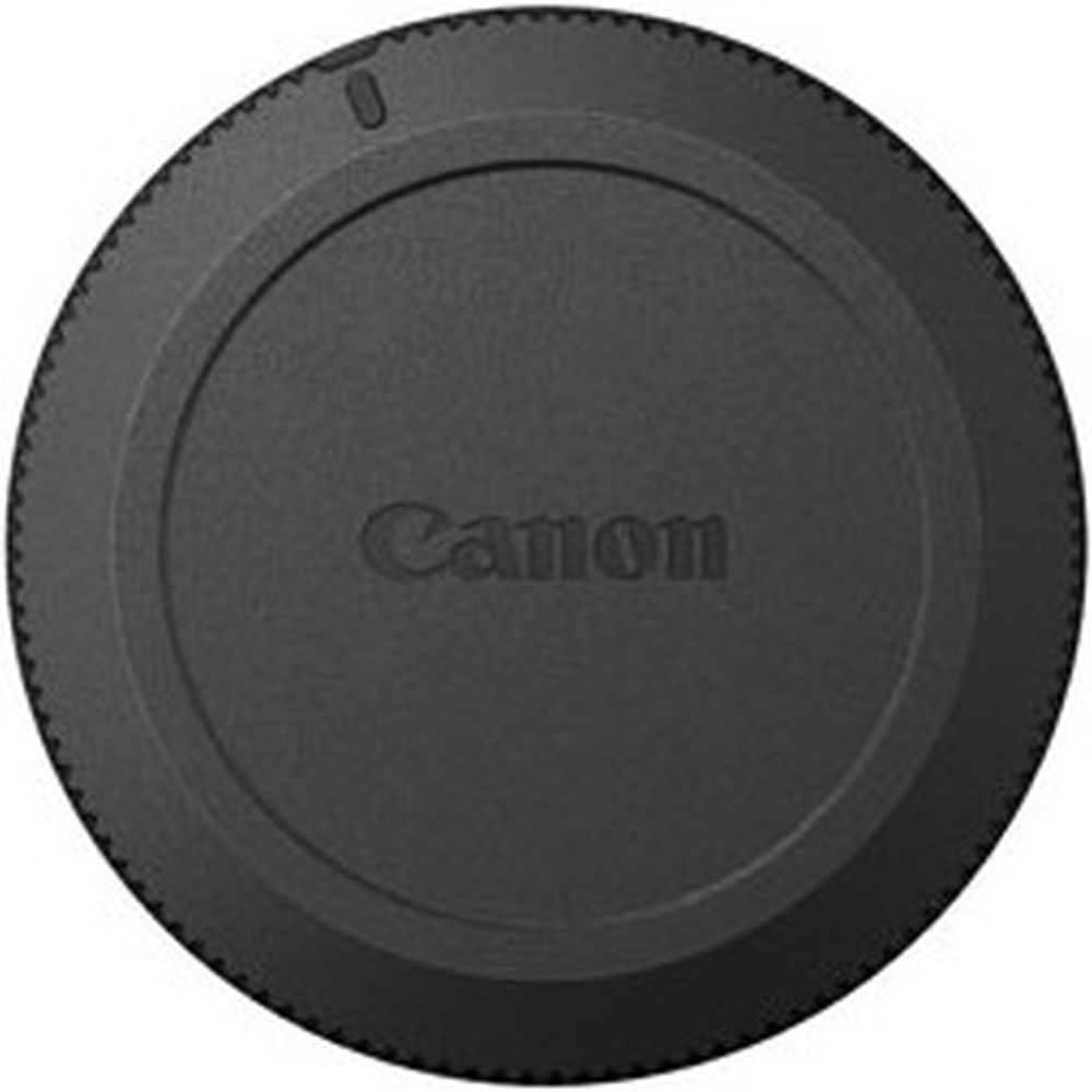 Canon RF Lens Cap