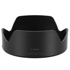Canon EW-103 Lens Hood