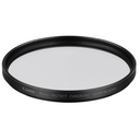 Canon 95mm Protect Filter for RF 28-70mm f/2L USM