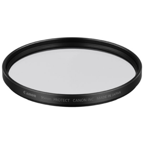 Canon 95mm Protect Filter for RF 28-70mm f/2L USM