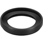 Canon EW-52 Lens Hood