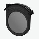 Canon RF Drop-In Variable ND filter