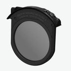 Canon RF Drop-In Variable ND filter