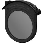 Canon RF Drop-In Variable ND filter