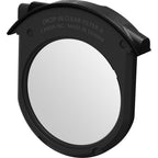Canon RF Drop-In Clear Filter