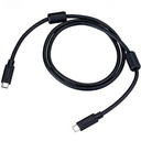 Canon 3224C001AA interface cable
