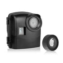 Brinno ATH2000 IPX5 Pro Housing