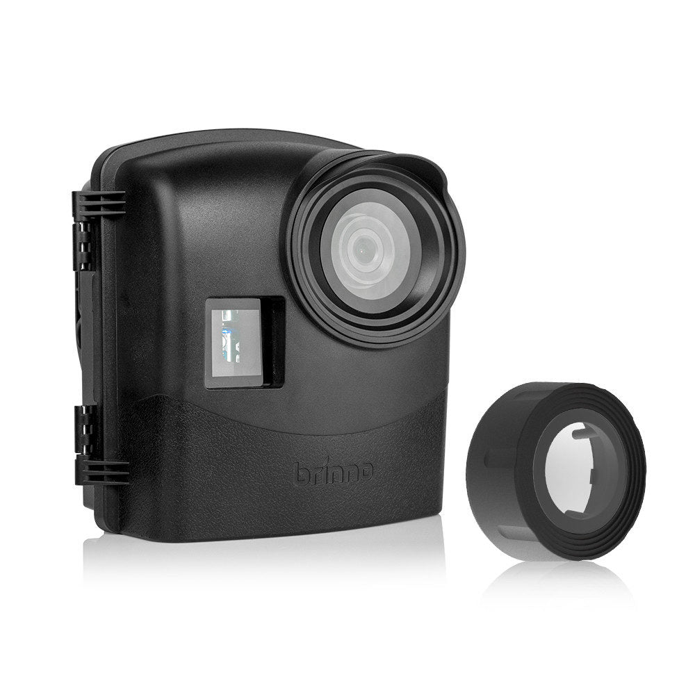 Brinno ATH2000 IPX5 Pro Housing