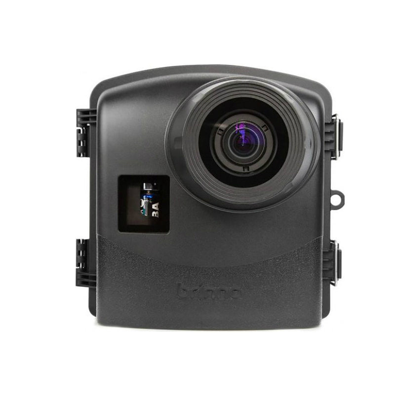Brinno ATH2000 IPX5 Pro Housing