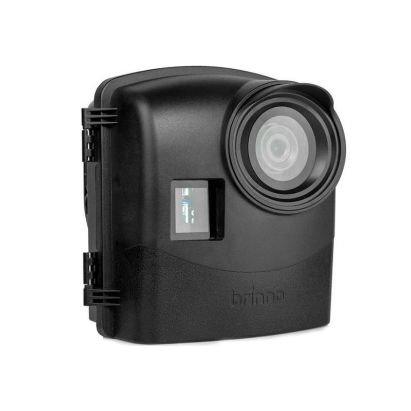 Brinno ATH2000 IPX5 Pro Housing