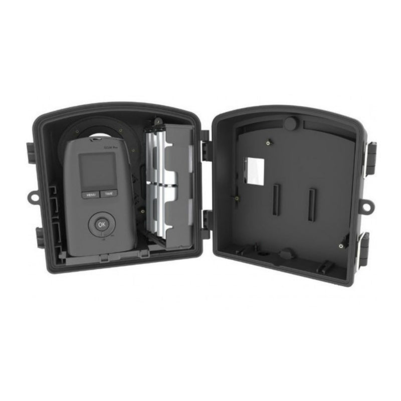 Brinno ATH2000 IPX5 Pro Housing