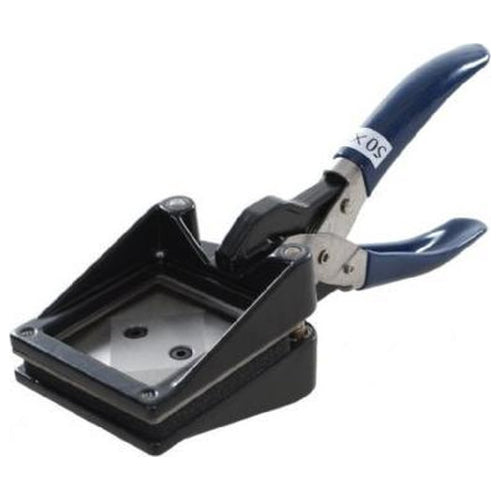 Passport Photo Pliers 2 inch 51x51mm